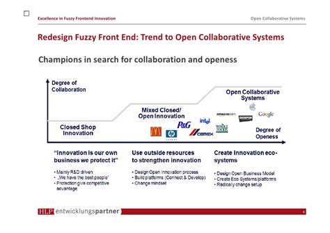 eclipse engineering|The Community for Open Collaboration and Innovation .